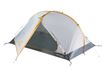 Picture of FERRINO - GRIT 2 TENT